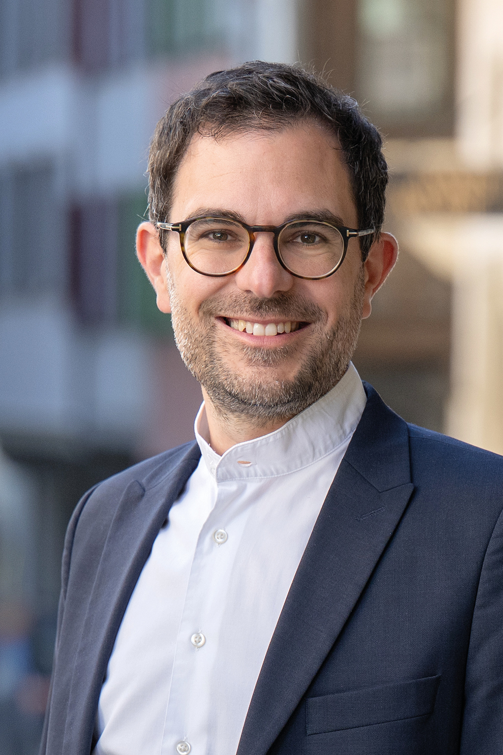 Gregor_Hofer_hoch_CSP
